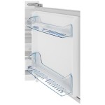 BU1104N CHLADNIČKA MONOK. VEST. BEKO