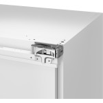 BU1104N CHLADNIČKA MONOK. VEST. BEKO