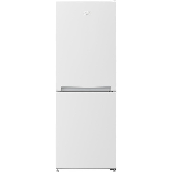 RCSA240K40WN CHLADNIČKA KOMBI BEKO