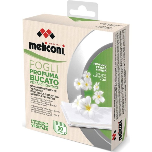 656166 VONNÉ UBROUSKY MELICONI