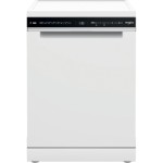 W7F HS51 MYČKA 60CM WHIRLPOOL