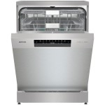 GS673A67X MYČKA 60CM GORENJE