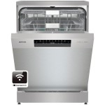 GS673A67X MYČKA 60CM GORENJE