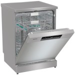 GS673A67X MYČKA 60CM GORENJE