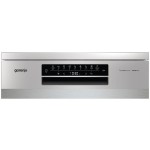GS673A67X MYČKA 60CM GORENJE