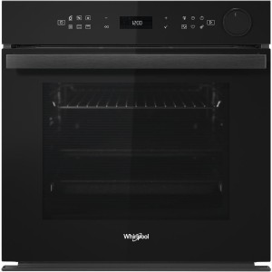 AKZ9S 8270 FB TROUBA VESTAVNÁ WHIRLPOOL