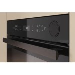 AKZ9S 8270 FB TROUBA VESTAVNÁ WHIRLPOOL