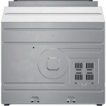 AKZ9S 8270 FB TROUBA VESTAVNÁ WHIRLPOOL
