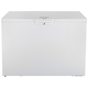 WHE31352 FO3 MRAZNIČKA PULTOVÁ WHIRLPOOL