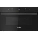 AMW 6440 FB MIKROVL. TROUBA V. WHIRLPOOL