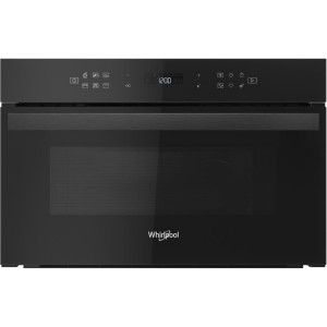 AMW 6440 FB MIKROVL. TROUBA V. WHIRLPOOL