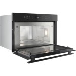 AMW 6440 FB MIKROVL. TROUBA V. WHIRLPOOL