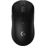 G PRO X SUPERLIGHT 2 LIGHTSPEED myš BK