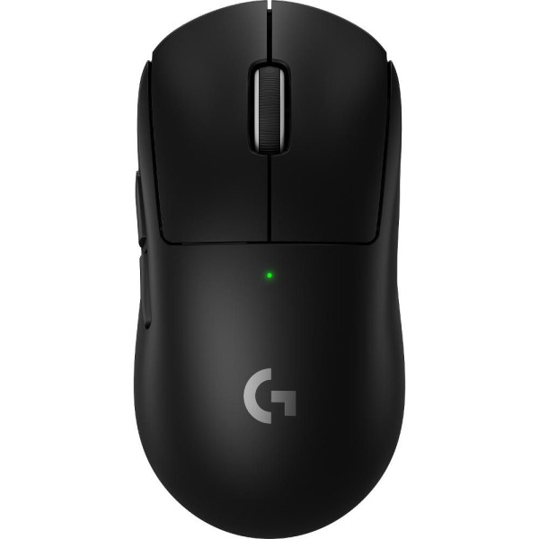 G PRO X SUPERLIGHT 2 LIGHTSPEED myš BK