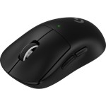 G PRO X SUPERLIGHT 2 LIGHTSPEED myš BK