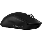 G PRO X SUPERLIGHT 2 LIGHTSPEED myš BK