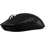 G PRO X SUPERLIGHT 2 LIGHTSPEED myš BK