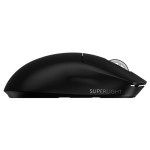 G PRO X SUPERLIGHT 2 LIGHTSPEED myš BK