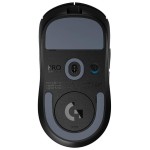 G PRO X SUPERLIGHT 2 LIGHTSPEED myš BK
