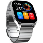 Smart watch FutureFit APEX Silver