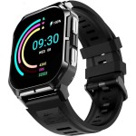 Smart watchFutureUltra 3 Black