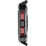 Smart watchFutureUltra 3 Red