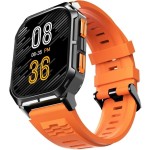 Smart watchFutureUltra 3 Orange