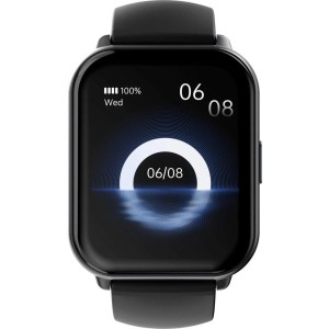 Smart watch FutureFit Zone 2 Black