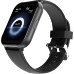 Smart watch FutureFit Zone 2 Black