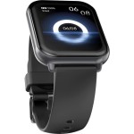 Smart watch FutureFit Zone 2 Black