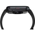 Smart watch FutureFit Zone 2 Black