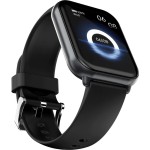 Smart watch FutureFit Zone 2 Black