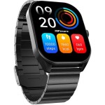 Smart watch FutureFit APEX Black