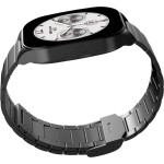 Smart watch FutureFit APEX Black