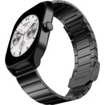 Smart watch FutureFit APEX Black