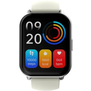 Smart watch FutureFit Zone 2 Grey