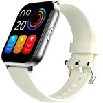 Smart watch FutureFit Zone 2 Grey