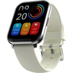 Smart watch FutureFit Zone 2 Grey