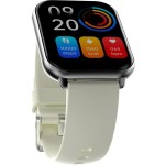 Smart watch FutureFit Zone 2 Grey