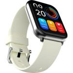 Smart watch FutureFit Zone 2 Grey