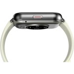 Smart watch FutureFit Zone 2 Grey