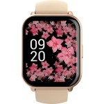 Smart watch FutureFit Zone 2 Pink