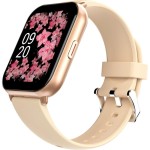 Smart watch FutureFit Zone 2 Pink