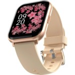 Smart watch FutureFit Zone 2 Pink
