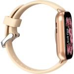 Smart watch FutureFit Zone 2 Pink