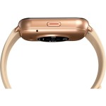 Smart watch FutureFit Zone 2 Pink