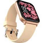 Smart watch FutureFit Zone 2 Pink