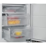 WBUFZ011 MRAZNIČKA ŠUPL. VEST. WHIRLPOOL