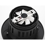 WHM4612 MRAZNIČKA PULTOVÁ WHIRLPOOL