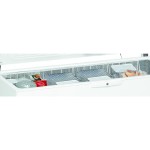 WHM4612 MRAZNIČKA PULTOVÁ WHIRLPOOL
